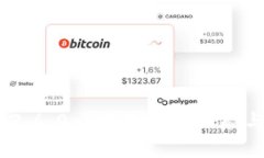 Tokenim 2.6.0: 探索最新功能