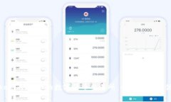 Tokenim：新兴的数字货币交